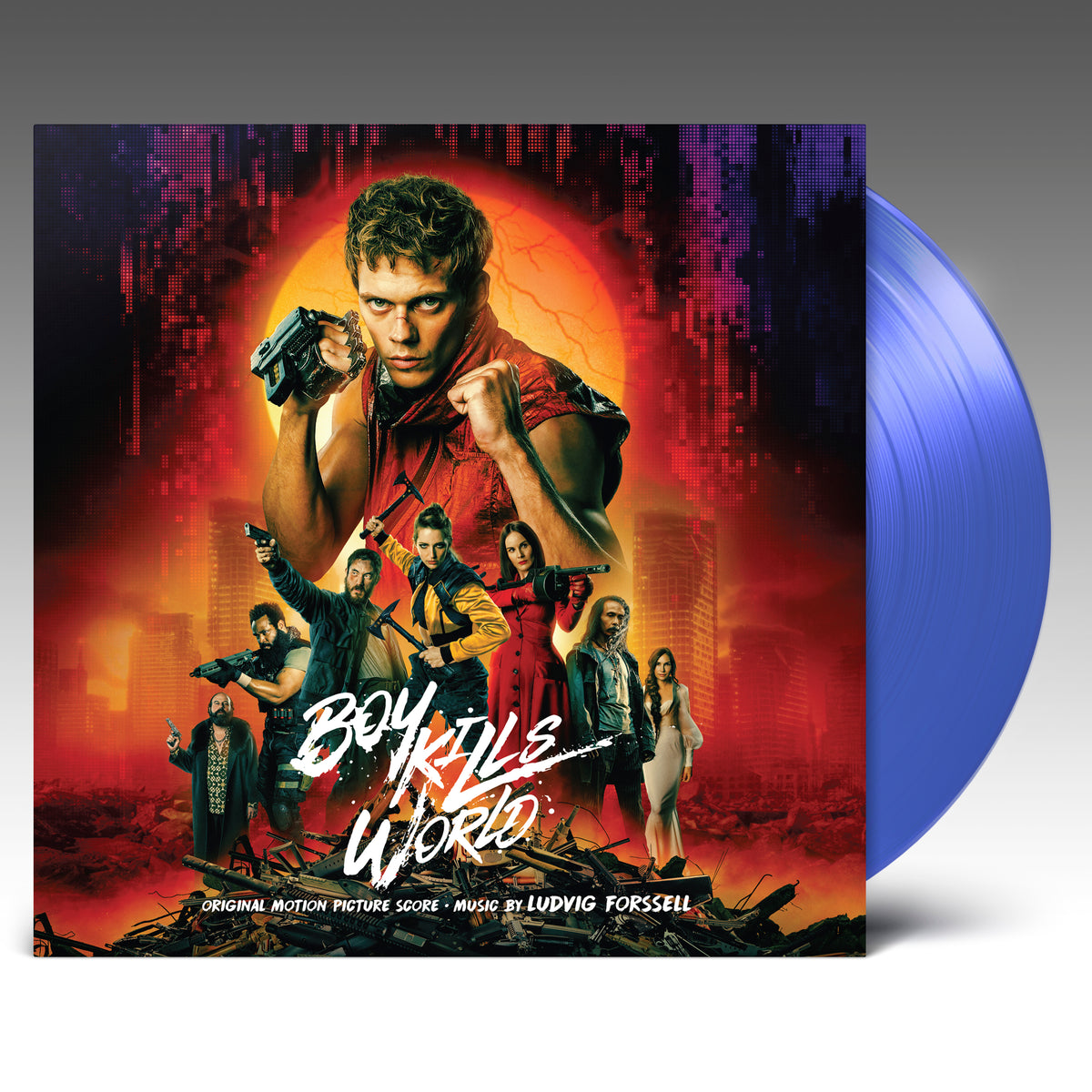 BoyKillsWorld_Score_vinyl_Cata