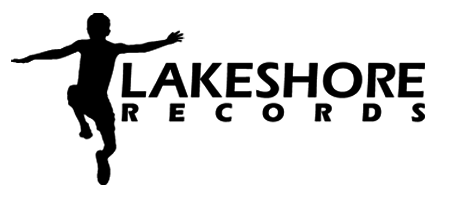 lakeshorerecords logo