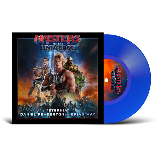 MOTU-7-INCH_vinyl-Mock-up_Simple-B_540x.