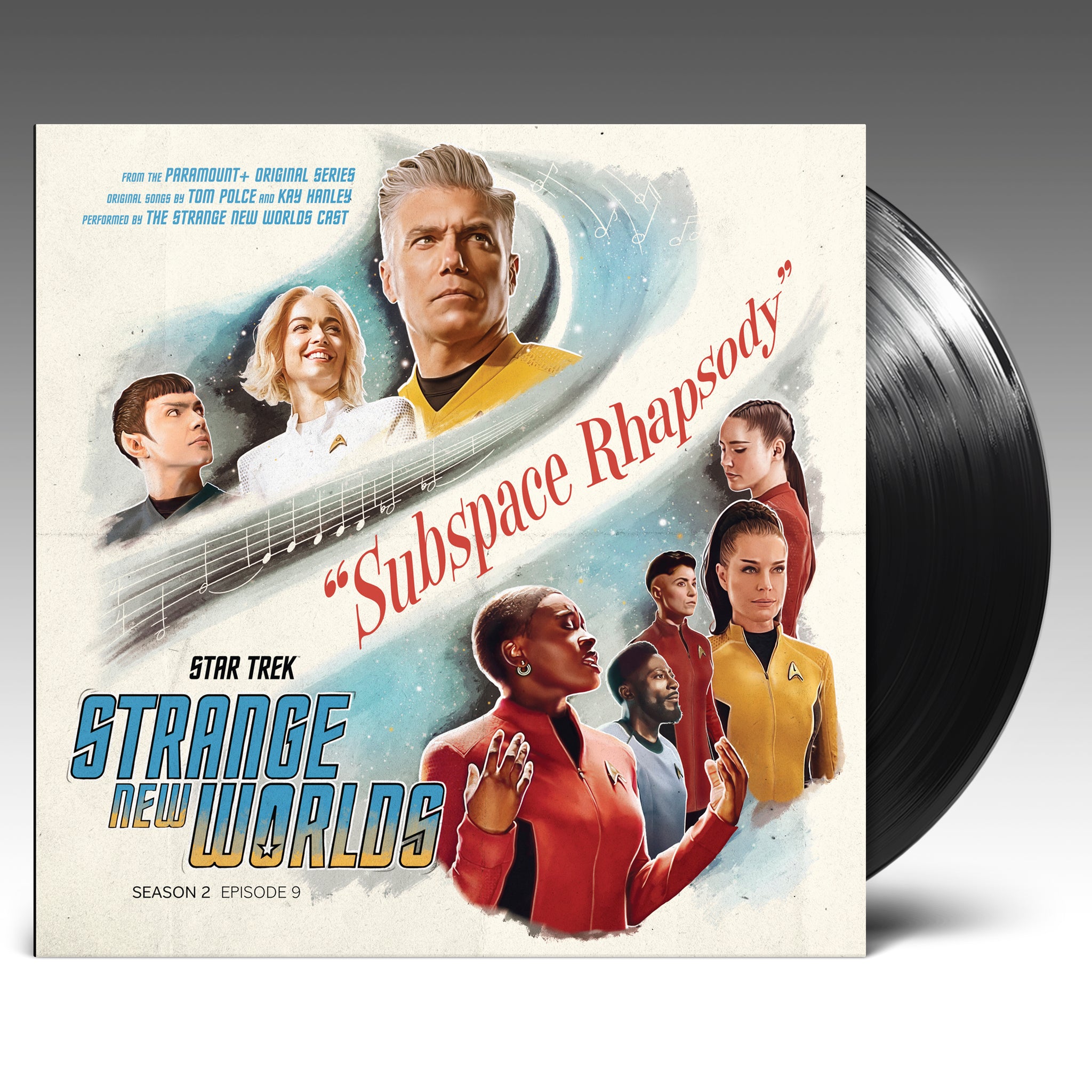 Vinyl – lakeshorerecords