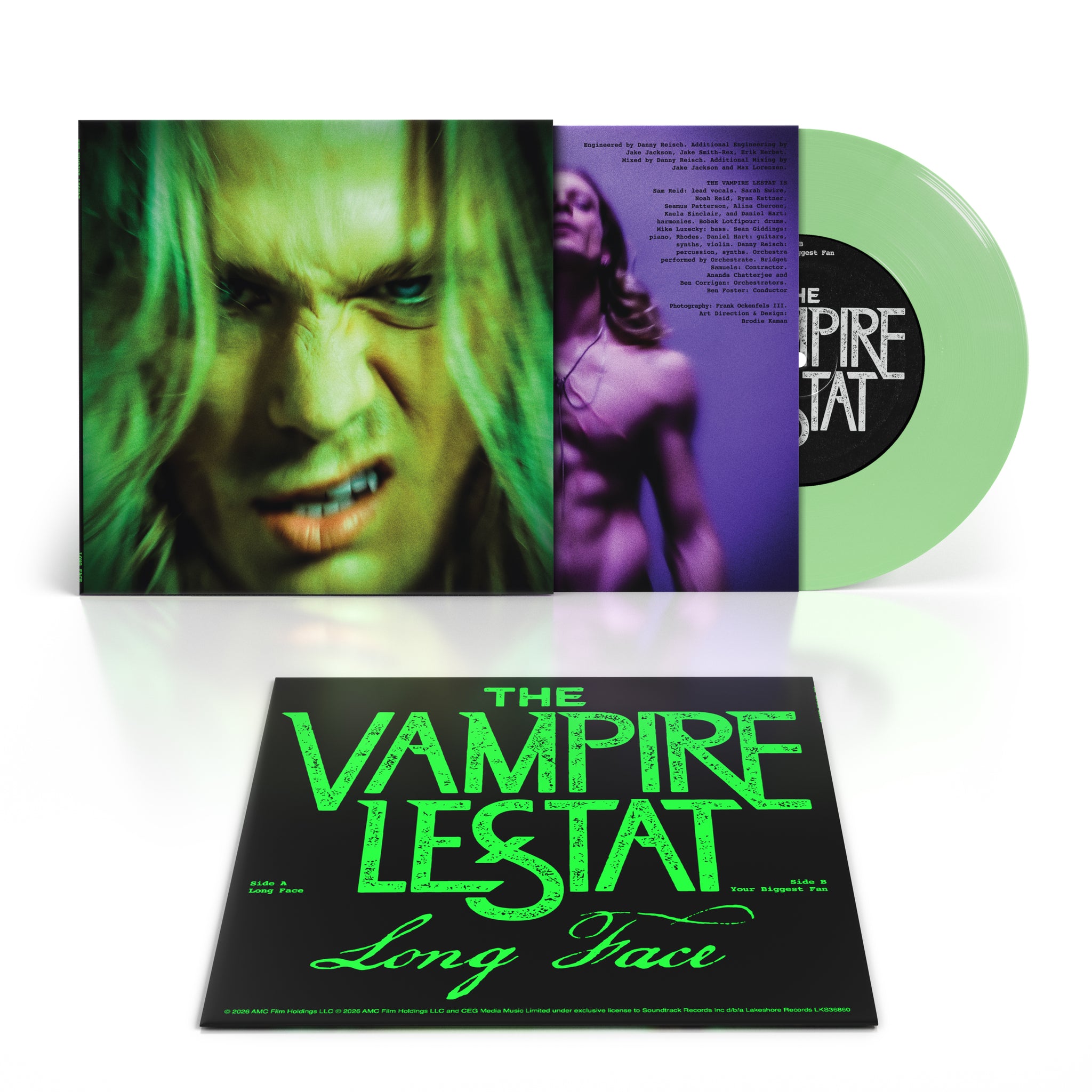 TheVampireLestat7-