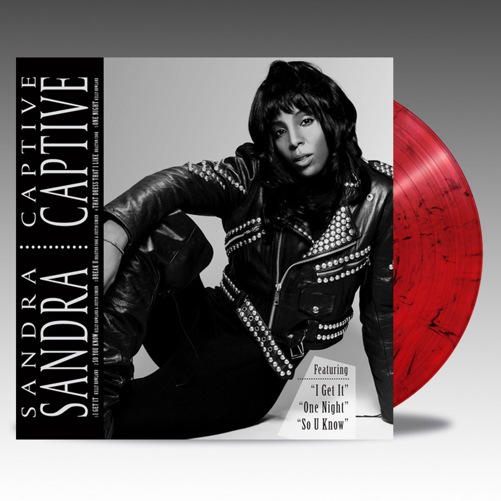 ミュージック My Hair is Bad one cut of toki-messe DVD My Hair is Bad one cut of toki-messe DVD My Hair is Bad one cut